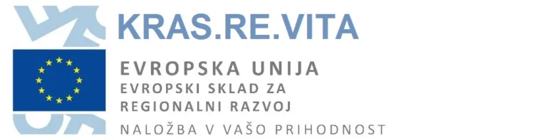 KRAS.RE.VITA