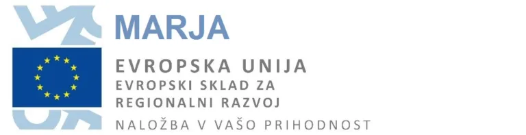 Mala barja – MARJA