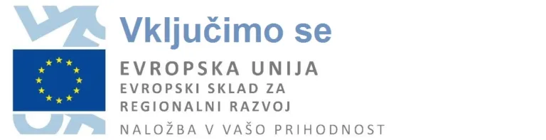Vključimo se
